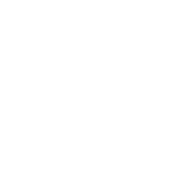 隔音降噪解决方案