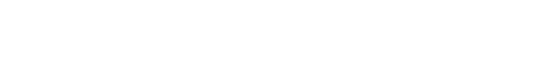 绿色建材全产业链关键词
