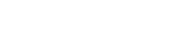 走进伯乐尔
